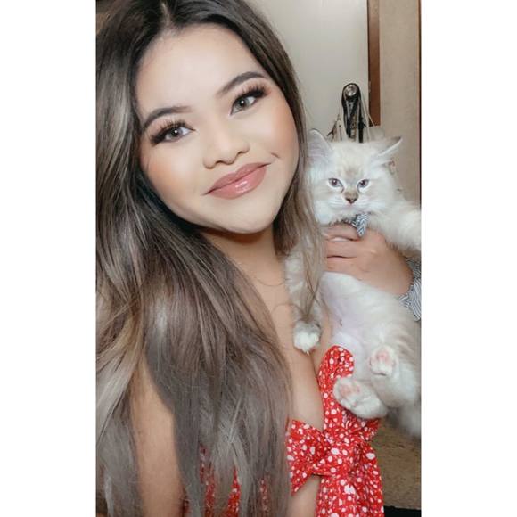 vinahuynh14